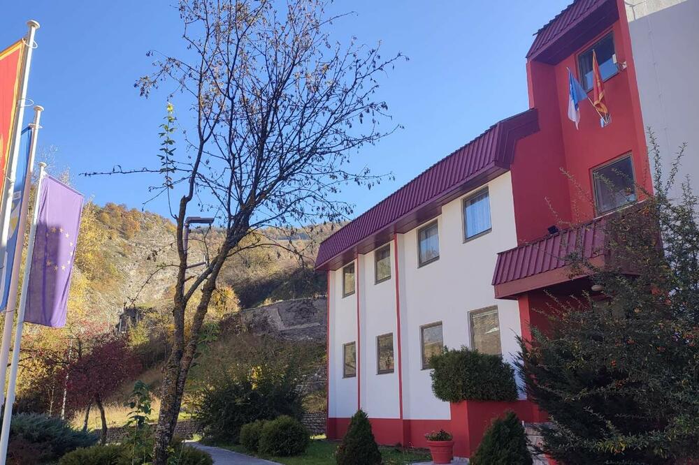 Foto: Svetlana Mandić