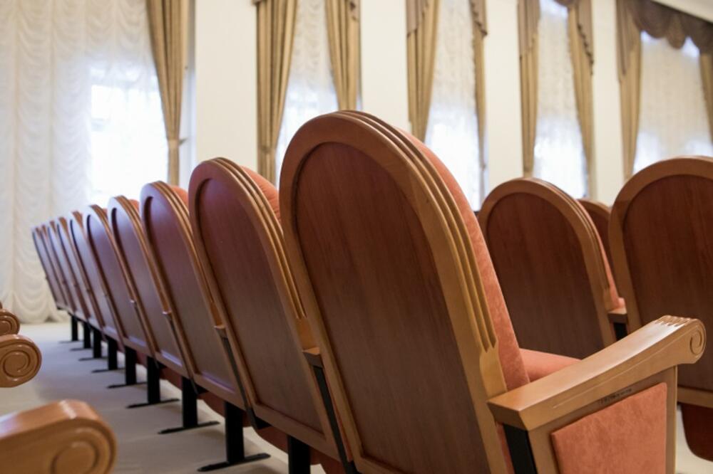 Ilustracija, Foto: Shutterstock