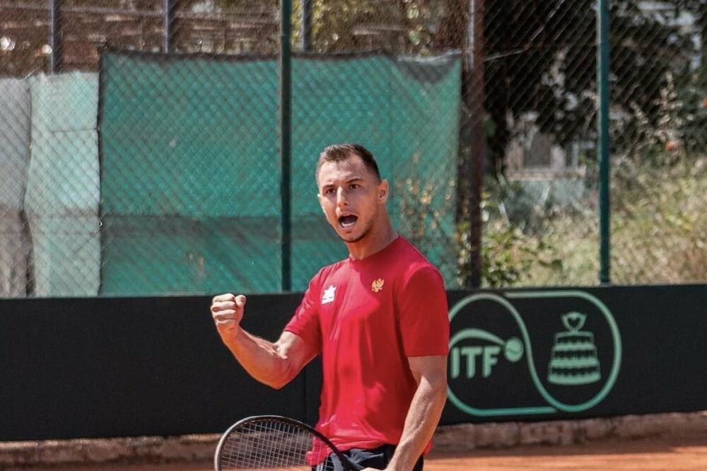 Foto: Privatna arhiva