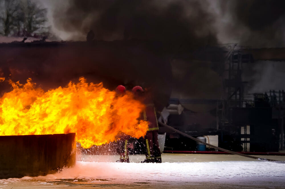 Ilustracija, Foto: Shutterstock