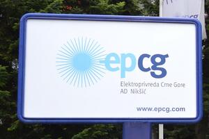 EPCG: Elektroenergetska situacija stabilna