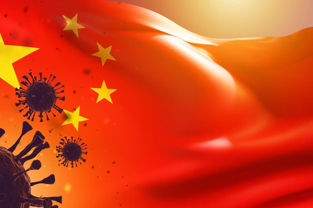 Ilustracija, Foto: Shutterstock