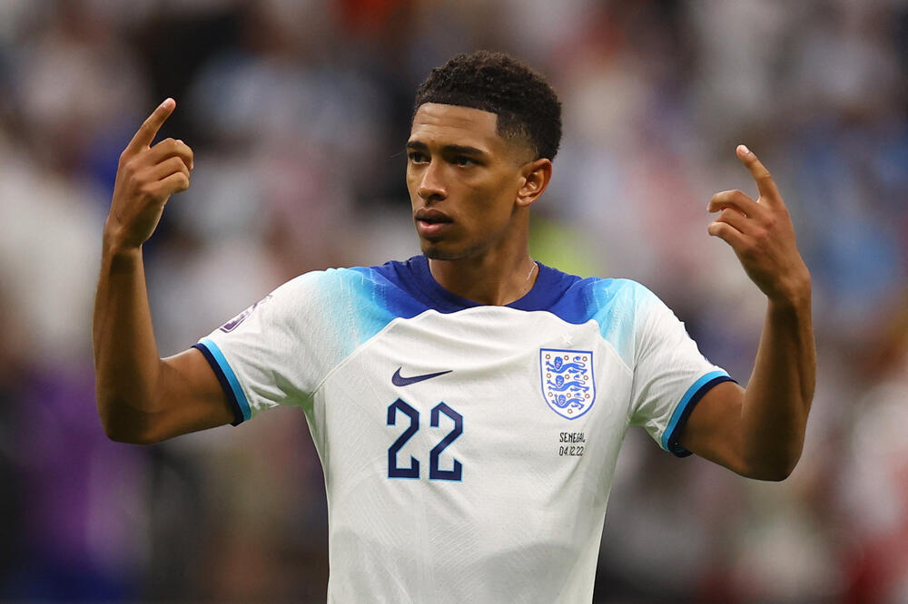 Belingem, Foto: Reuters