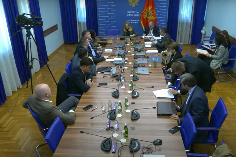 Foto: Printscreen YouTube