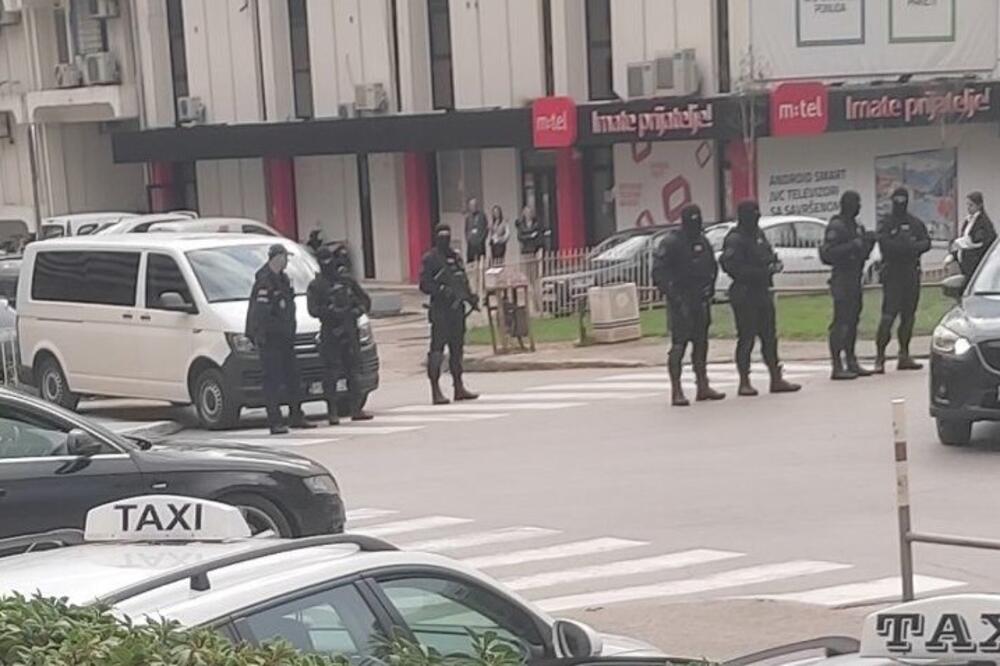 Foto: Privatna arhiva