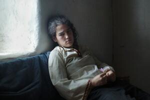 O „plemenitom divljaku“ i njegovom odnosu sa Zapadom