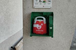 Defibrilatore svako može da koristi i spasi nekome život