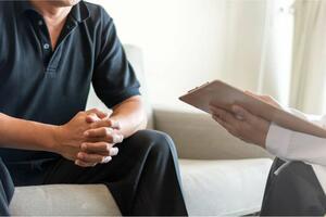 Sve više muškaraca u SAD pribjegava trajnoj kontroli rađanja