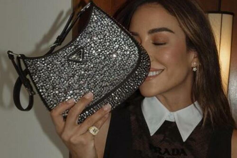 Ilustracija, Foto: Instagram