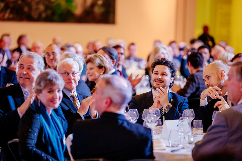 Foto: Vlada Crne Gore