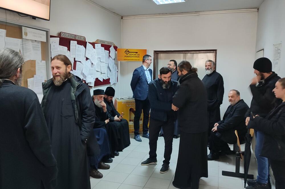 Foto: Svetlana Mandić