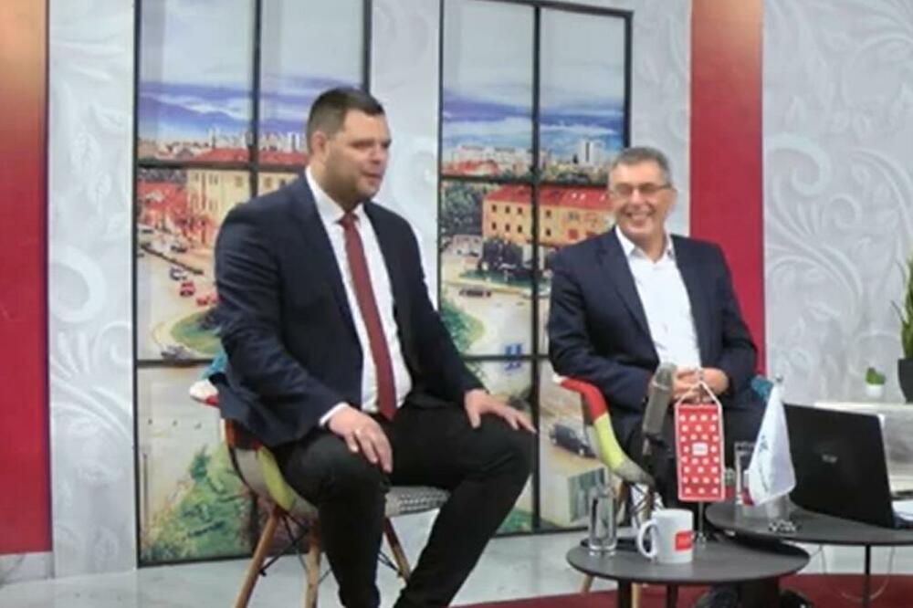 Foto: Printscreen YouTube