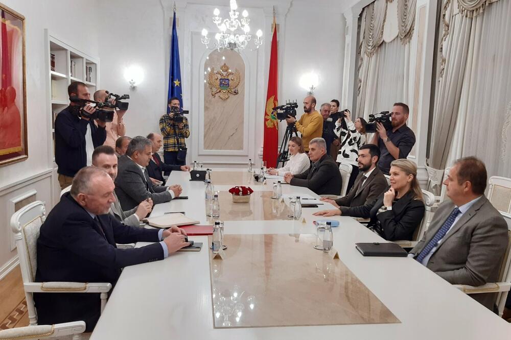 Foto: Biljana Matijašević