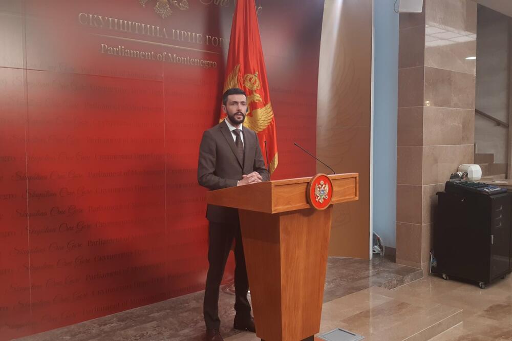 Živković, Foto: Biljana Matijašević