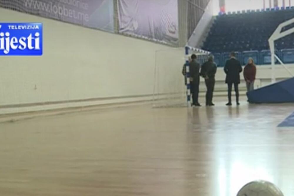 Foto: TV Vijesti