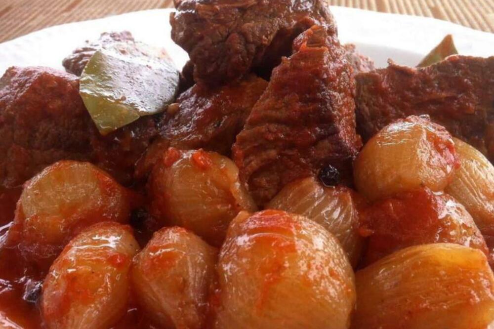 Ilustracija, Foto: grckainfo.com