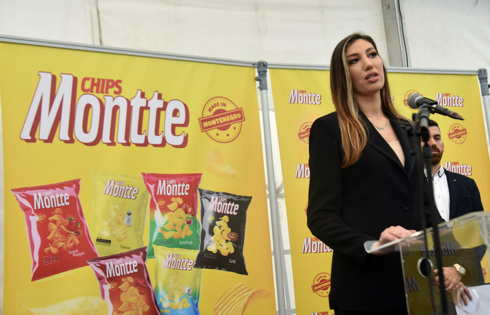 <p>Planirano je da se u početku proizvodi čips, dok će kasnije biti otvorene i linije za flips, krompir pire i pomfrit</p>