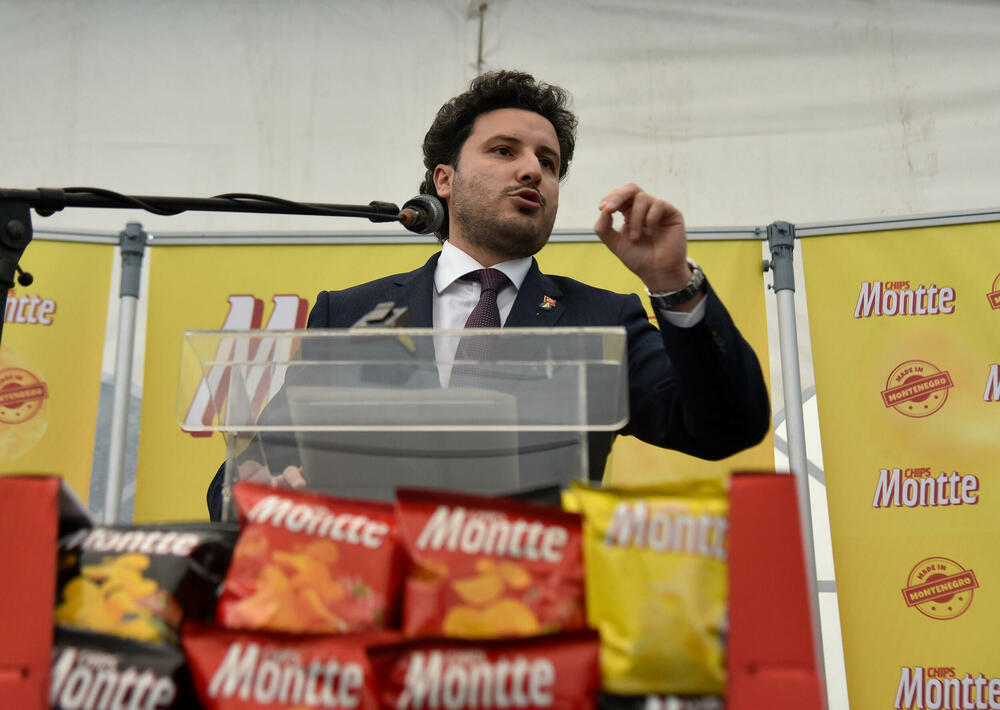 <p>Planirano je da se u početku proizvodi čips, dok će kasnije biti otvorene i linije za flips, krompir pire i pomfrit</p>