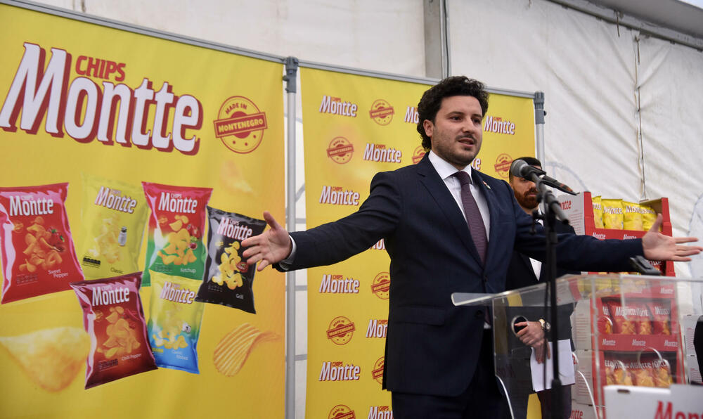 <p>Planirano je da se u početku proizvodi čips, dok će kasnije biti otvorene i linije za flips, krompir pire i pomfrit</p>