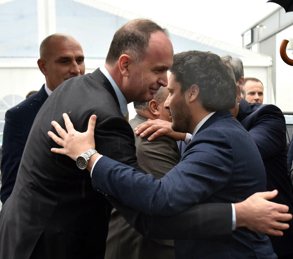 <p>Planirano je da se u početku proizvodi čips, dok će kasnije biti otvorene i linije za flips, krompir pire i pomfrit</p>