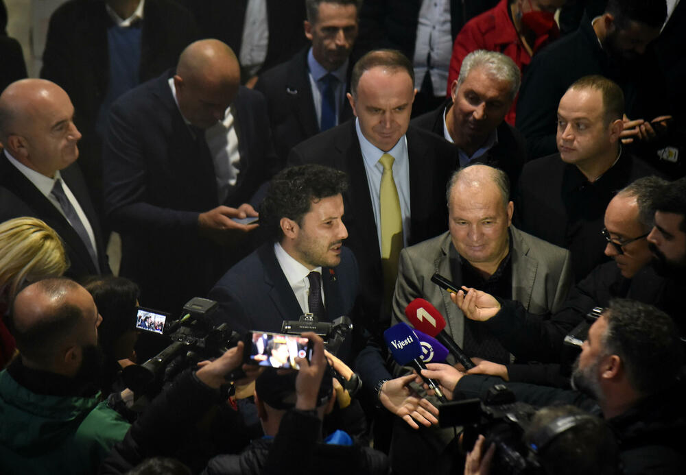 <p>Planirano je da se u početku proizvodi čips, dok će kasnije biti otvorene i linije za flips, krompir pire i pomfrit</p>