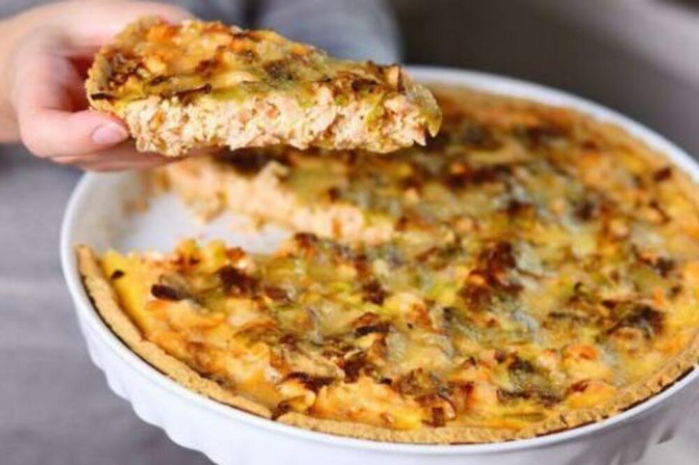 Ilustracija, Foto: mogujatosama.rs