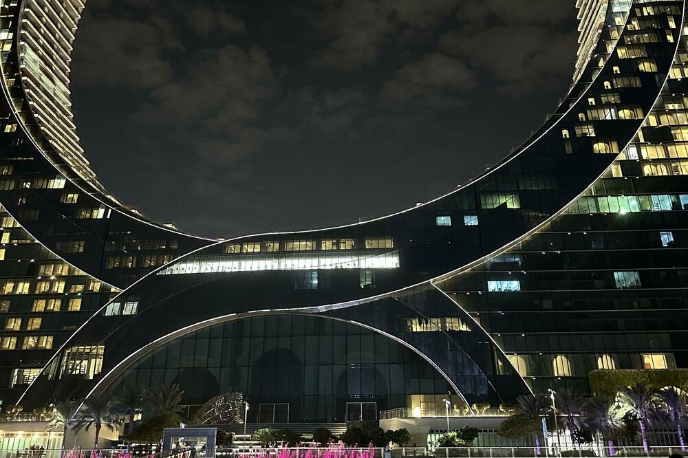 Foto: Danilo Mitrović