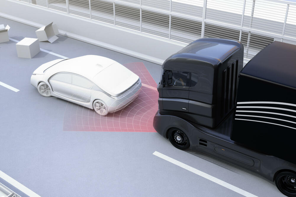 Ilustracija, Foto: Shutterstock