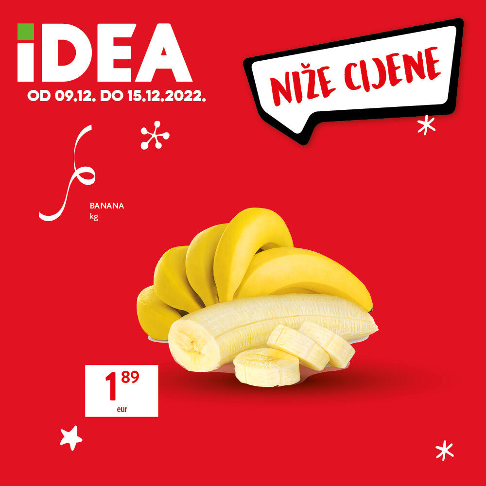 <p>Par savjeta za novogodišnju čaroliju</p>