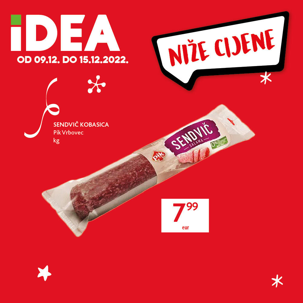 <p>Par savjeta za novogodišnju čaroliju</p>