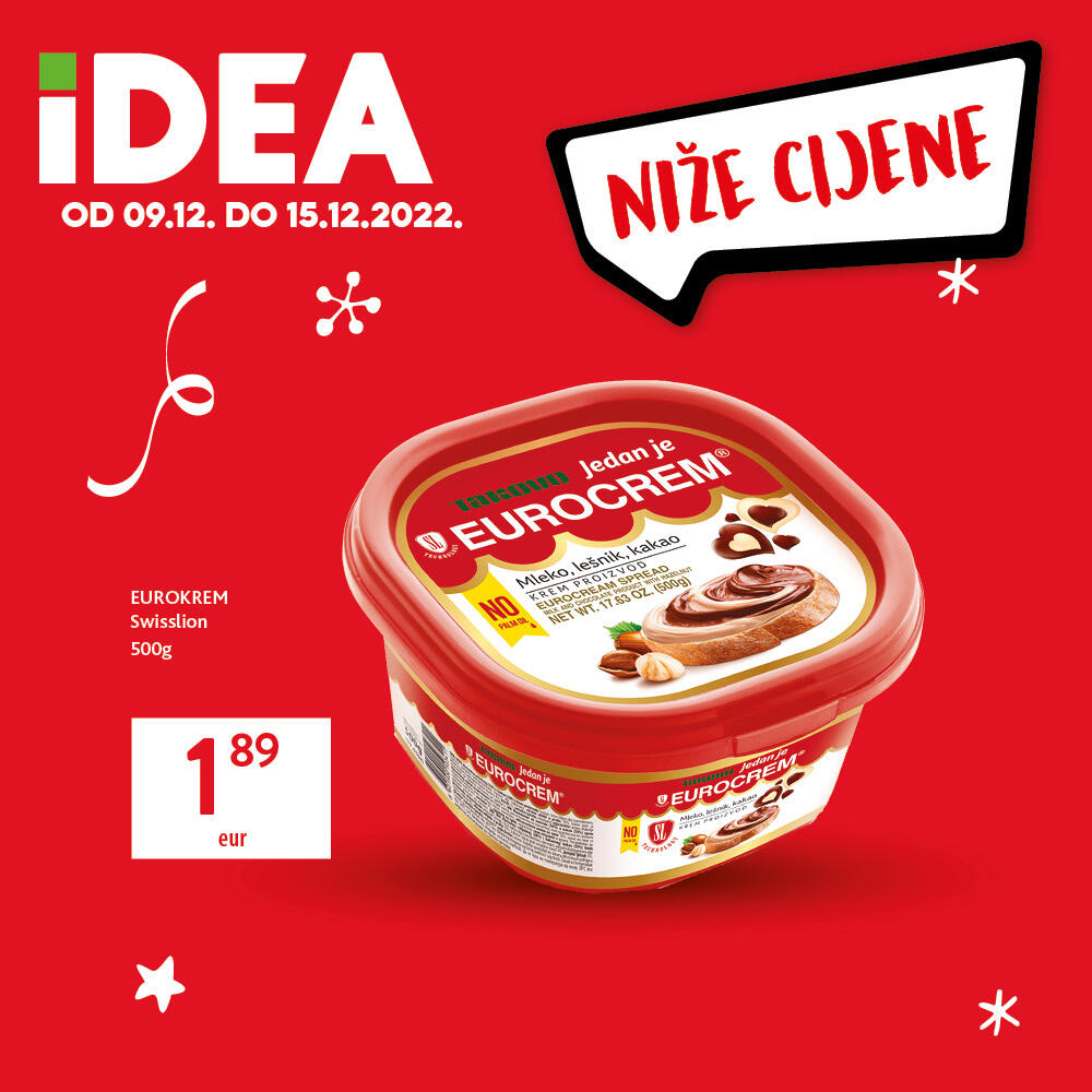 <p>Par savjeta za novogodišnju čaroliju</p>