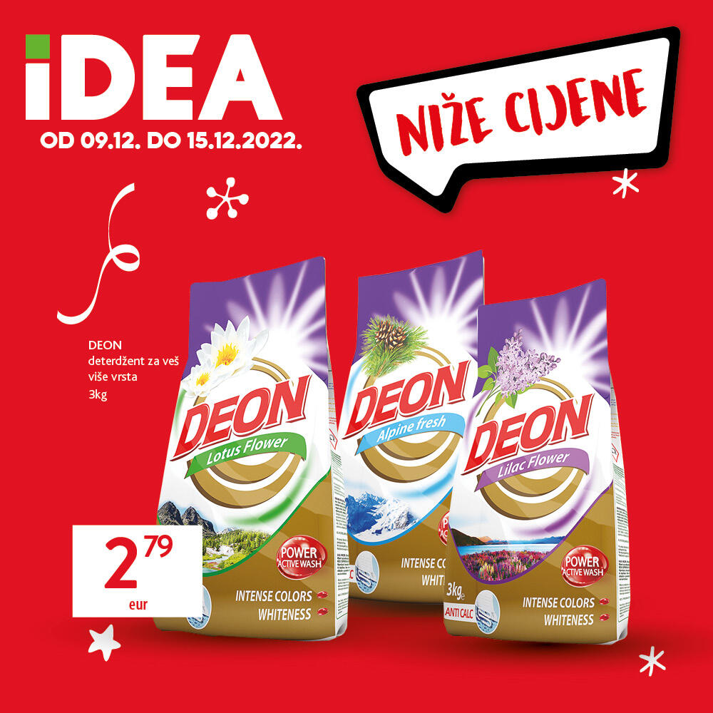 <p>Par savjeta za novogodišnju čaroliju</p>