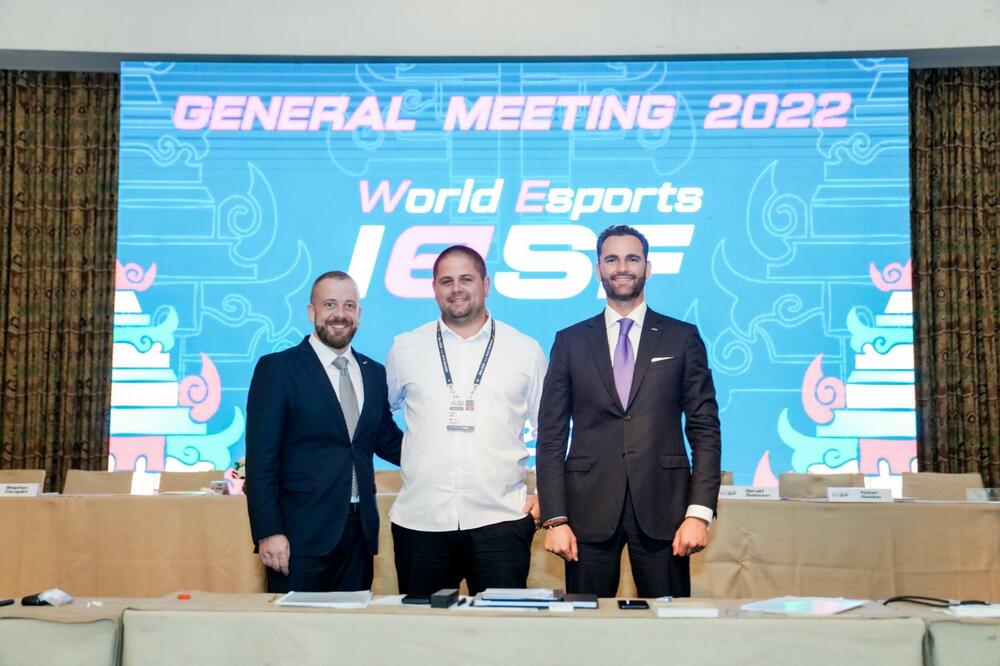 Foto: Nikoleta Vukčević