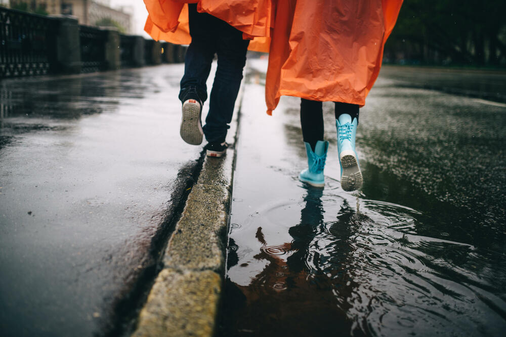 Ilustracija, Foto: Shutterstock