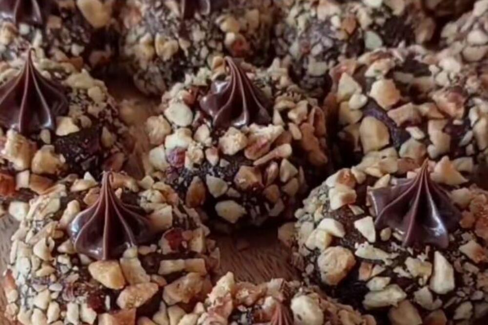 Ilustracija, Foto: Instagram/jecine_kulinarije