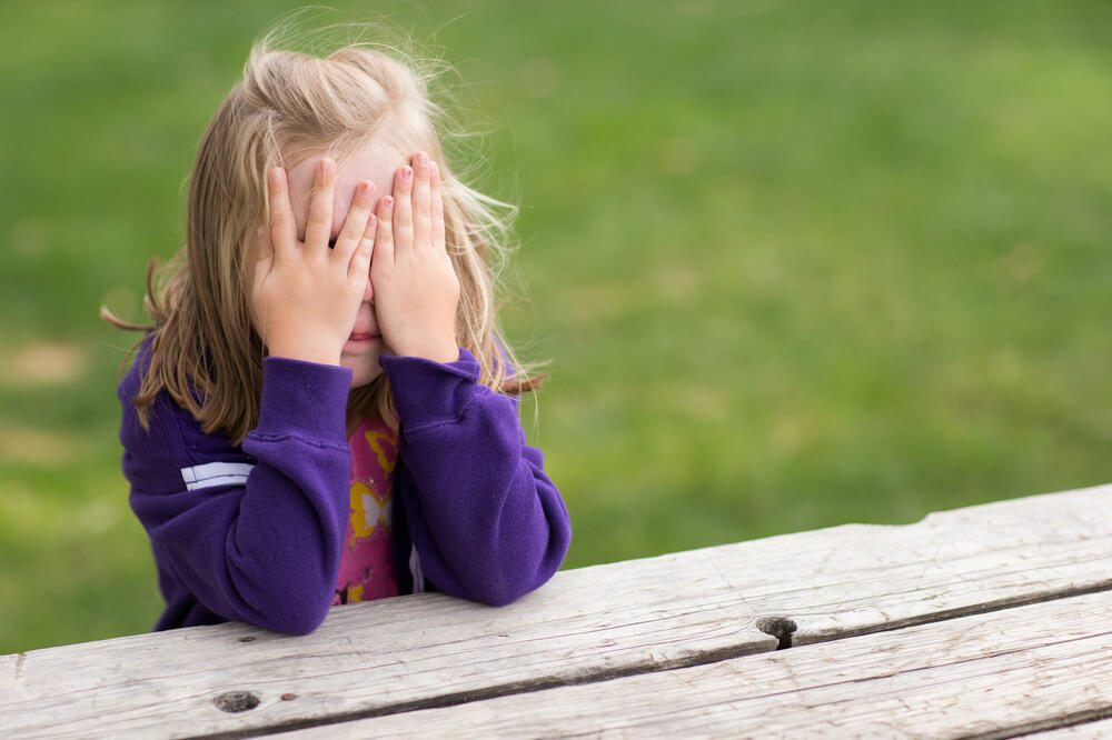 Ilustracija, Foto: Shutterstock