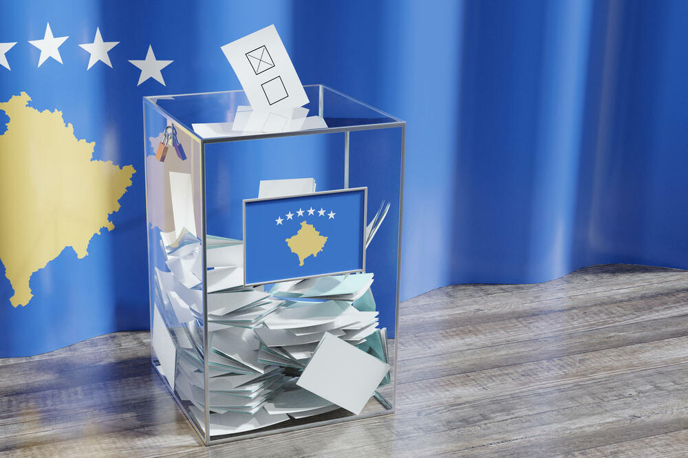 Ilustracija, Foto: Shutterstock