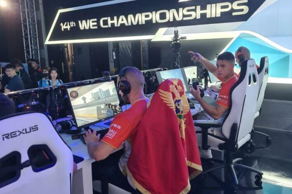 Foto: Privatna arhiva