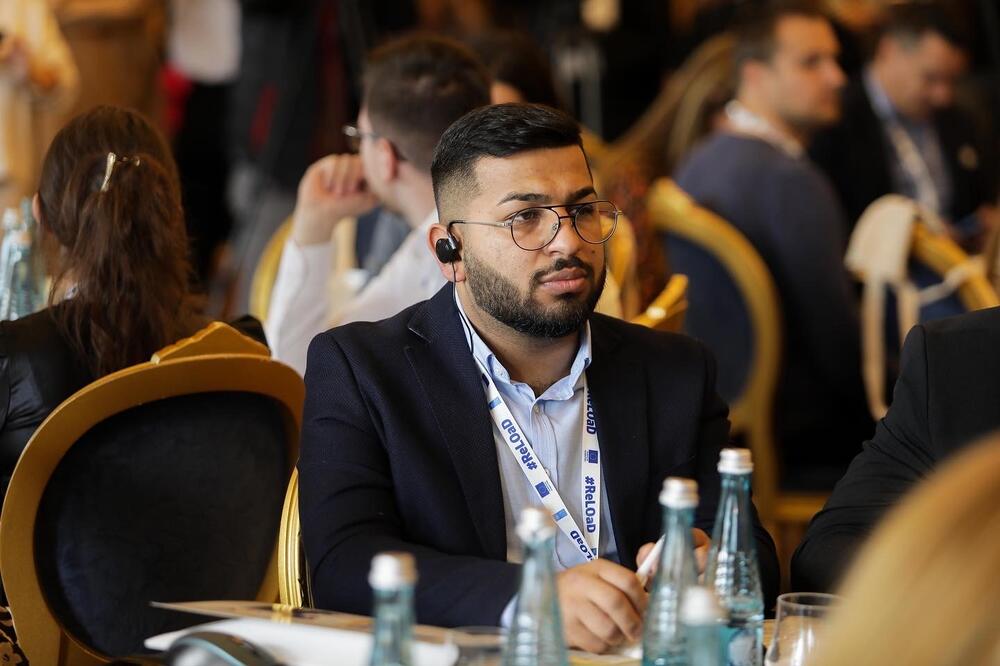 Foto: Privatna arhiva