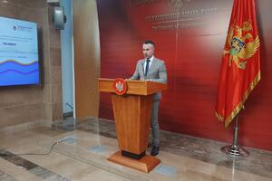 Bogdanović: Glasaćemo za Zakon o predsjedniku, razgovori ličili na...