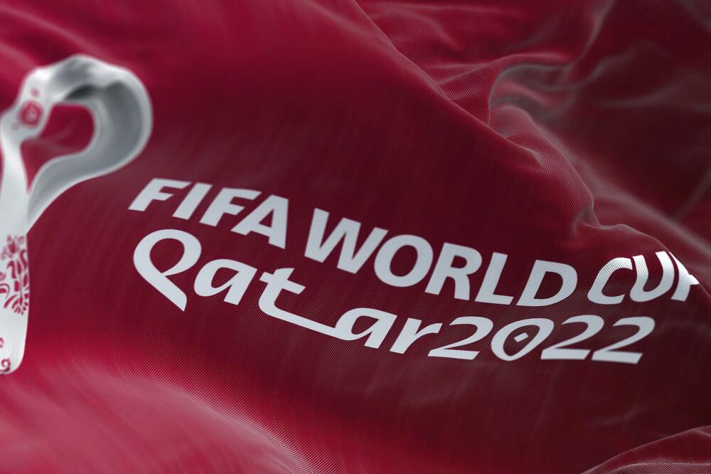 Ilustracija, Foto: Shutterstock