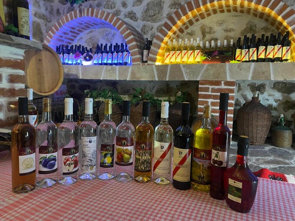 Turčinovići i Dabovići