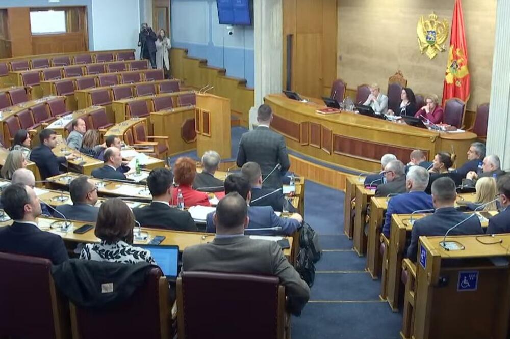 Foto: Printscreen YouTube