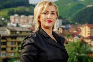 Zoronjić: Bošnjačka stranka u Bijelom Polju izabrala da ide putem...