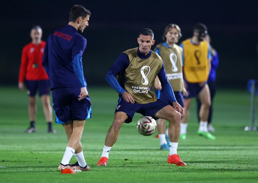 <p>Pratite uživo 23. dan Svjetskog prvenstva u Kataru, sjutra prvo polufinale Argentina - Hrvatska</p>