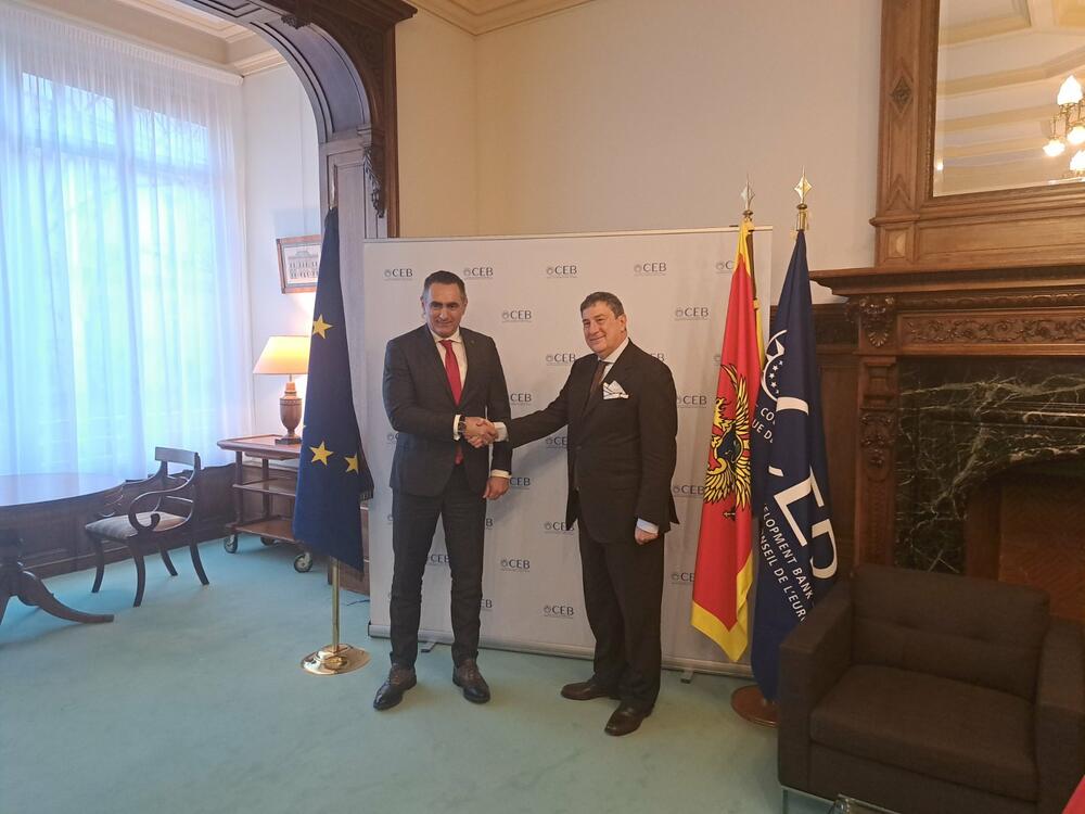 Aleksandar Damjanović u Parizu