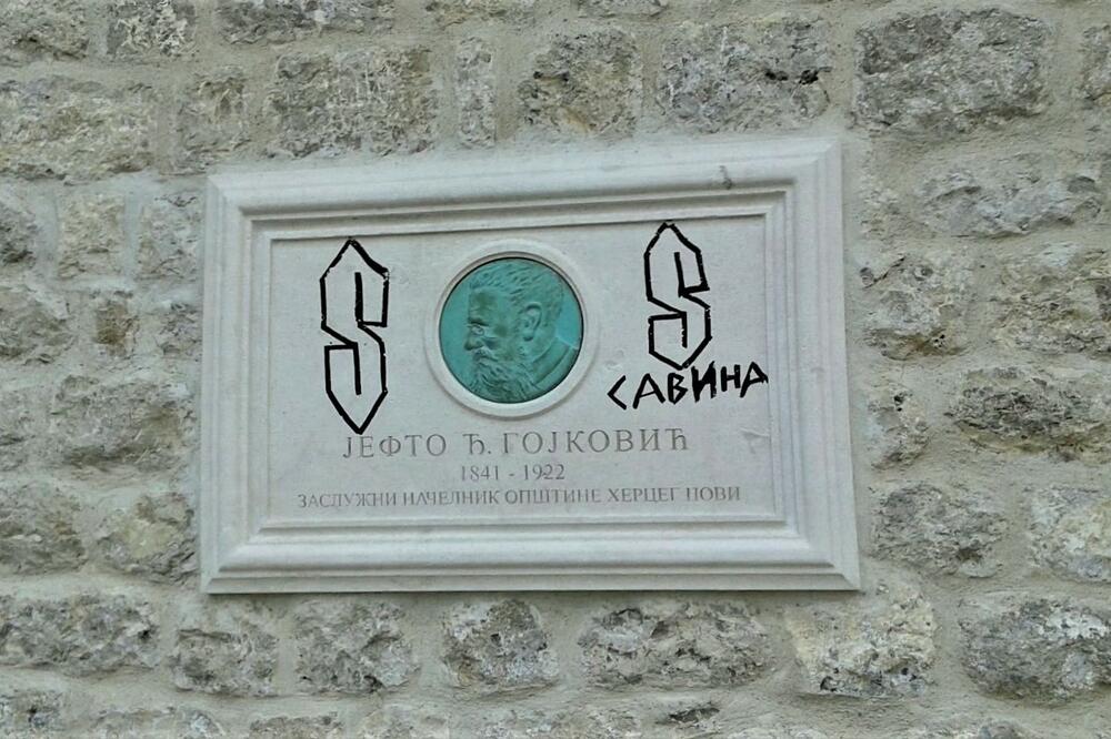 Foto: Opština Herceg Novi