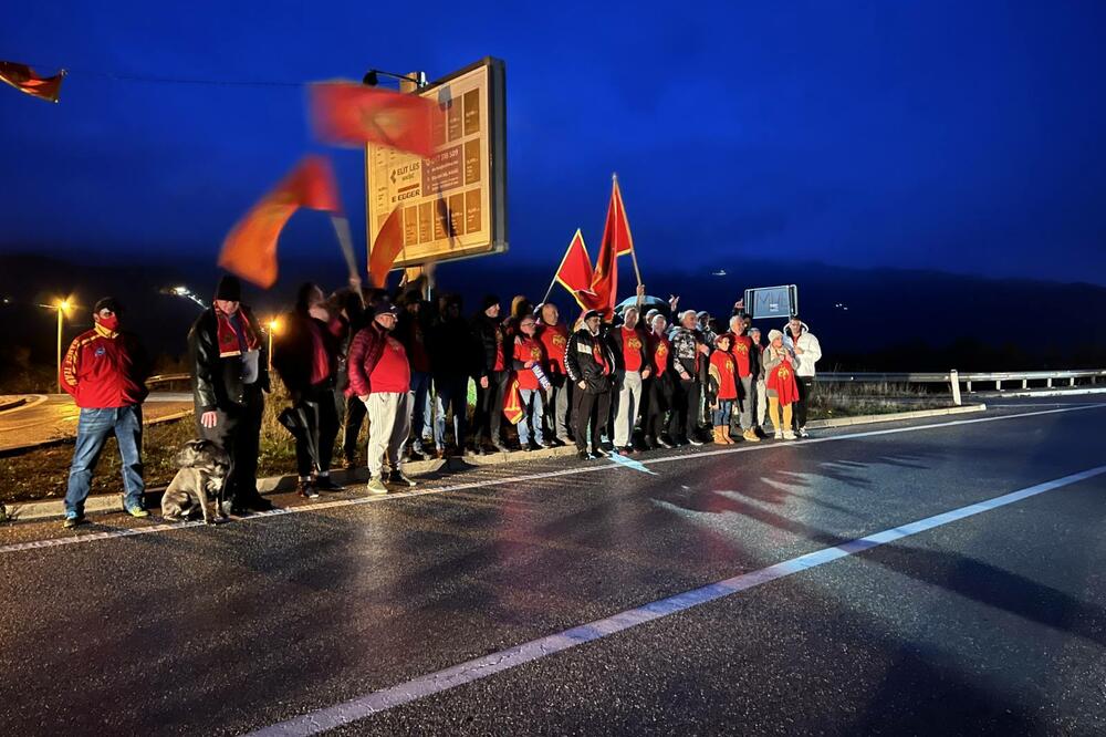 Foto: Svetlana Mandić