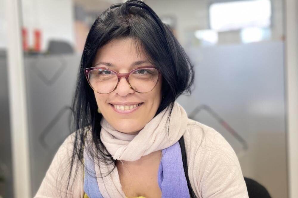 Foto: Privatna arhiva