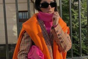 Iskombinujte odjeću ovako: Izgledaće dobro i skupocjeno